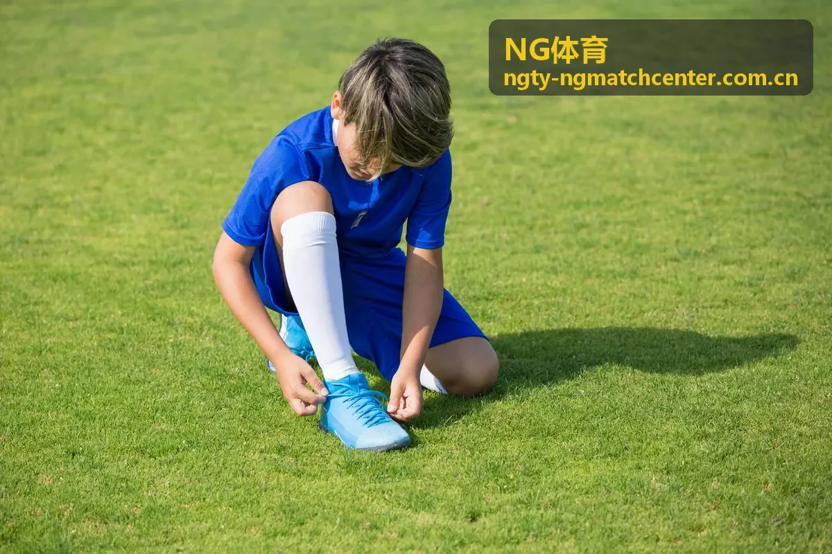 NG体育赛事数据中心